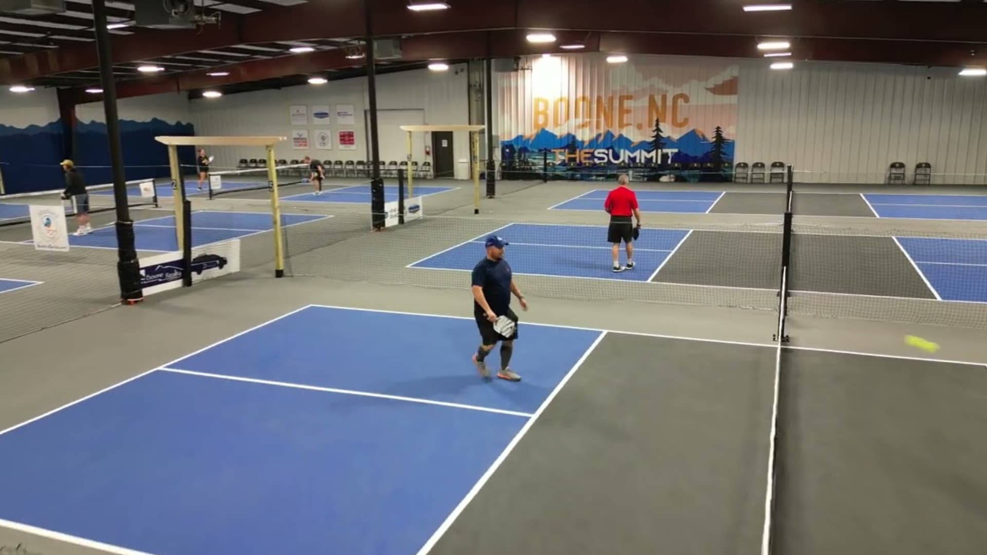 Tournament header image 1