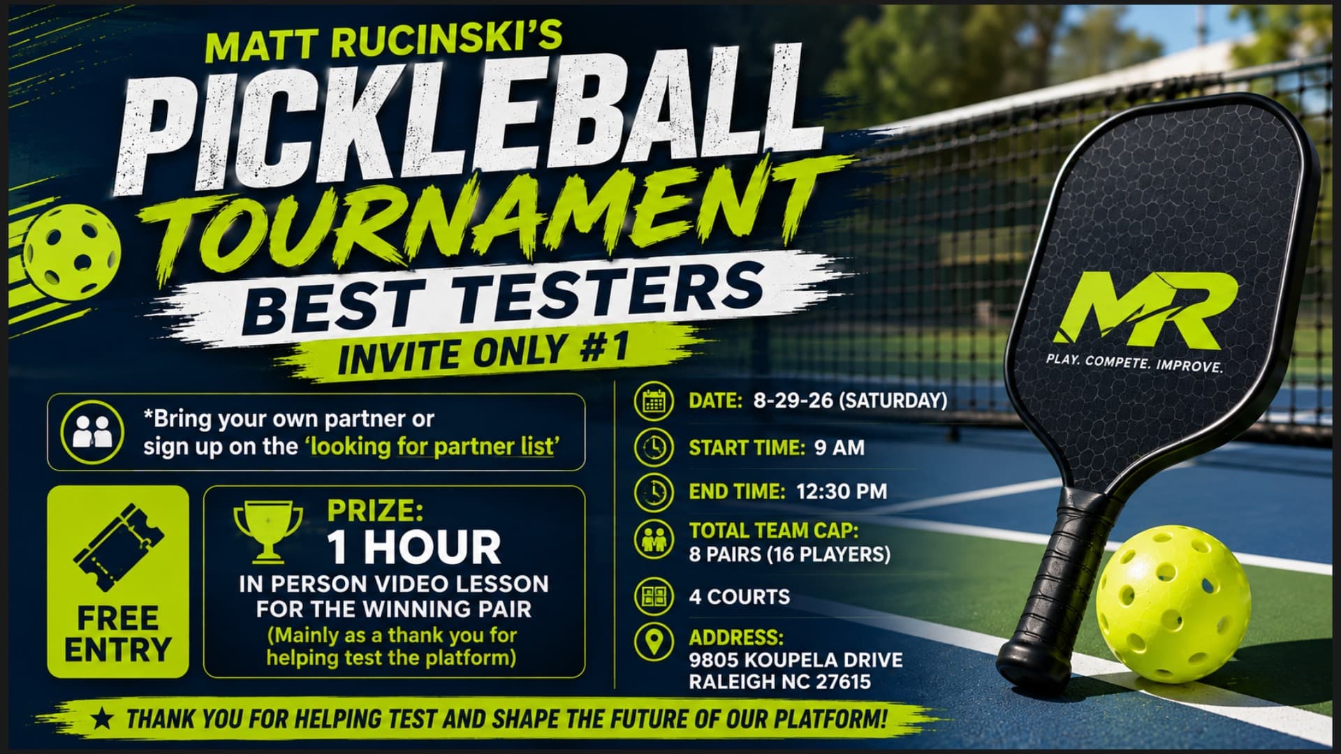Tournament header image 1